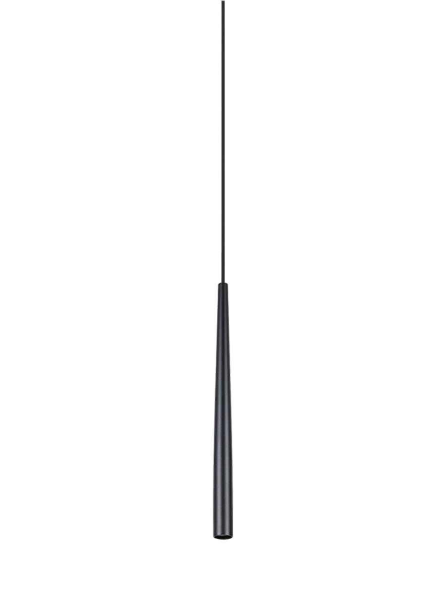IMAGE for product variant SKU 5903282793996