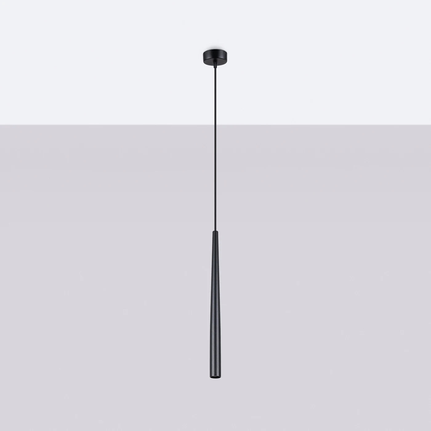 IMAGE for product variant SKU 5903282793996