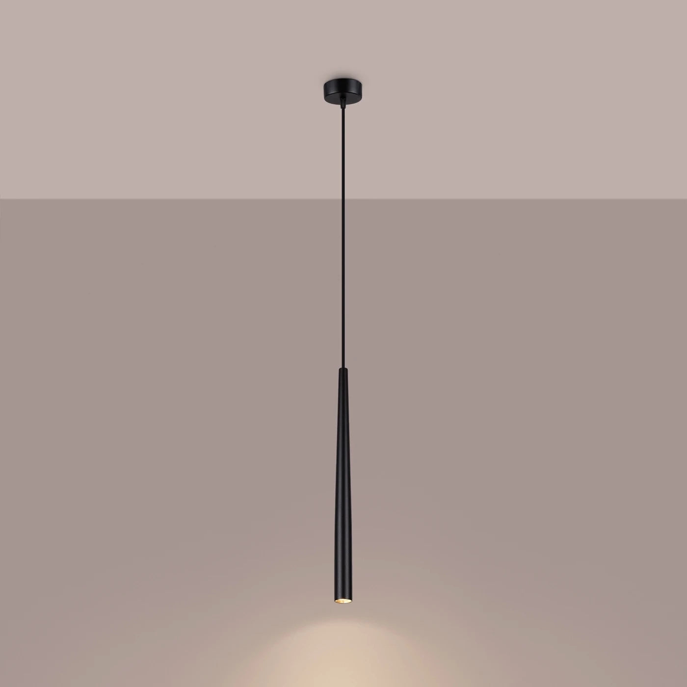 IMAGE for product variant SKU 5903282793996