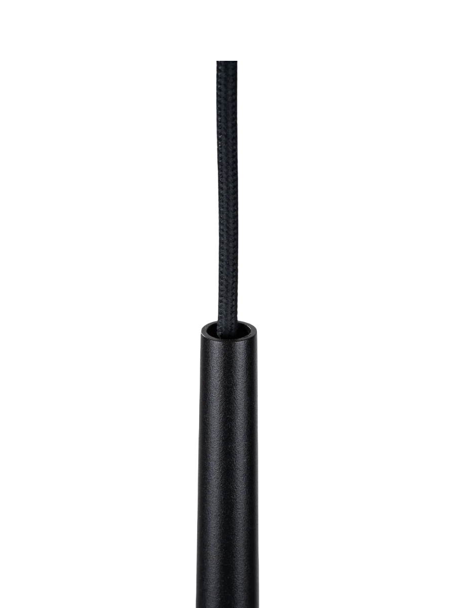 IMAGE for product variant SKU 5903282793996