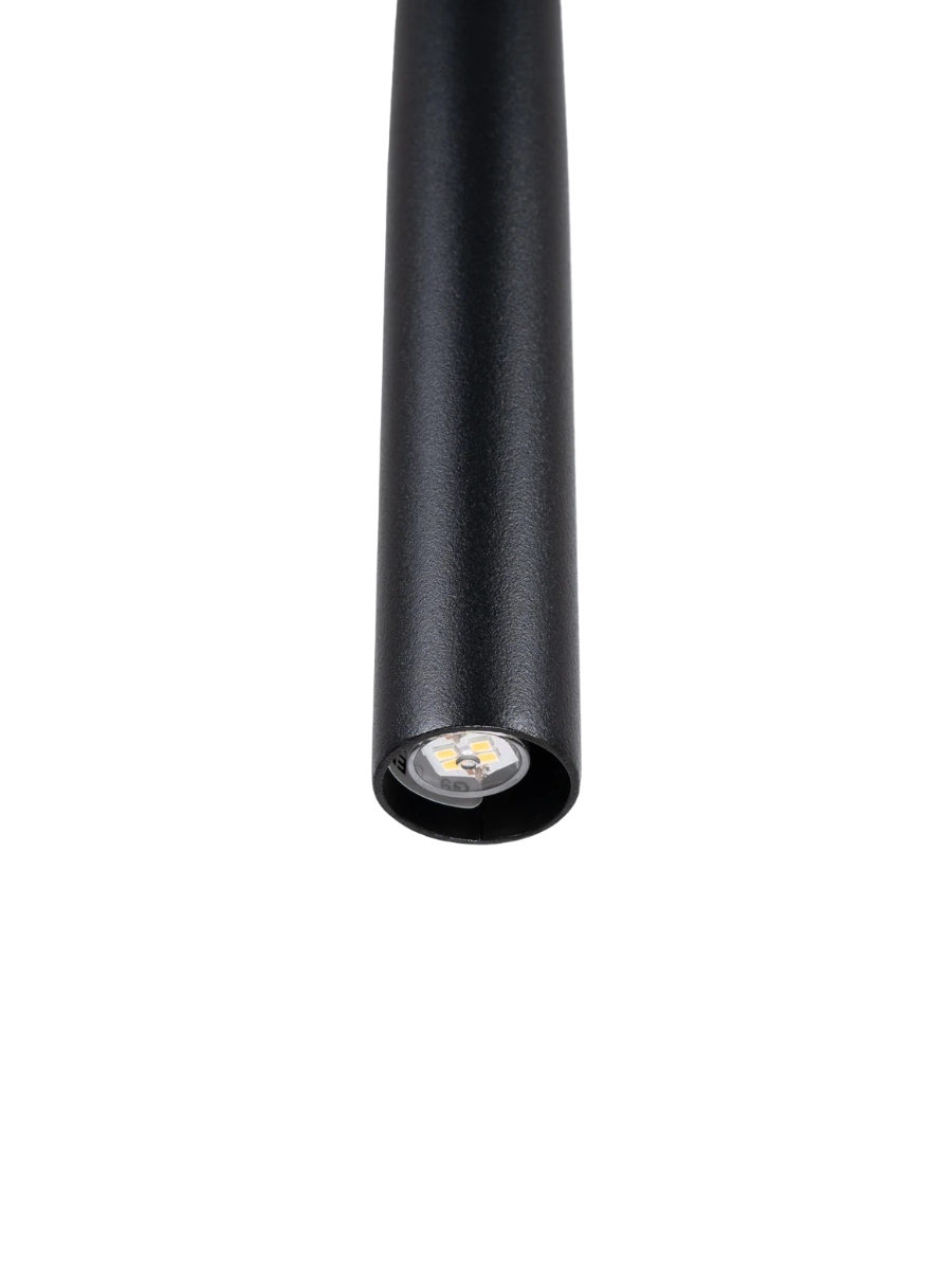 IMAGE for product variant SKU 5903282793996