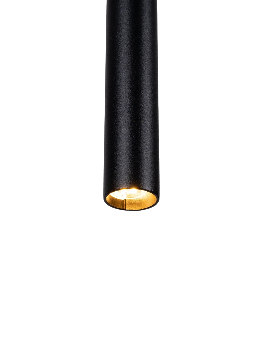 IMAGE for product variant SKU 5903282793996
