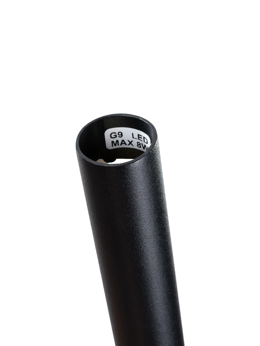 IMAGE for product variant SKU 5903282793996