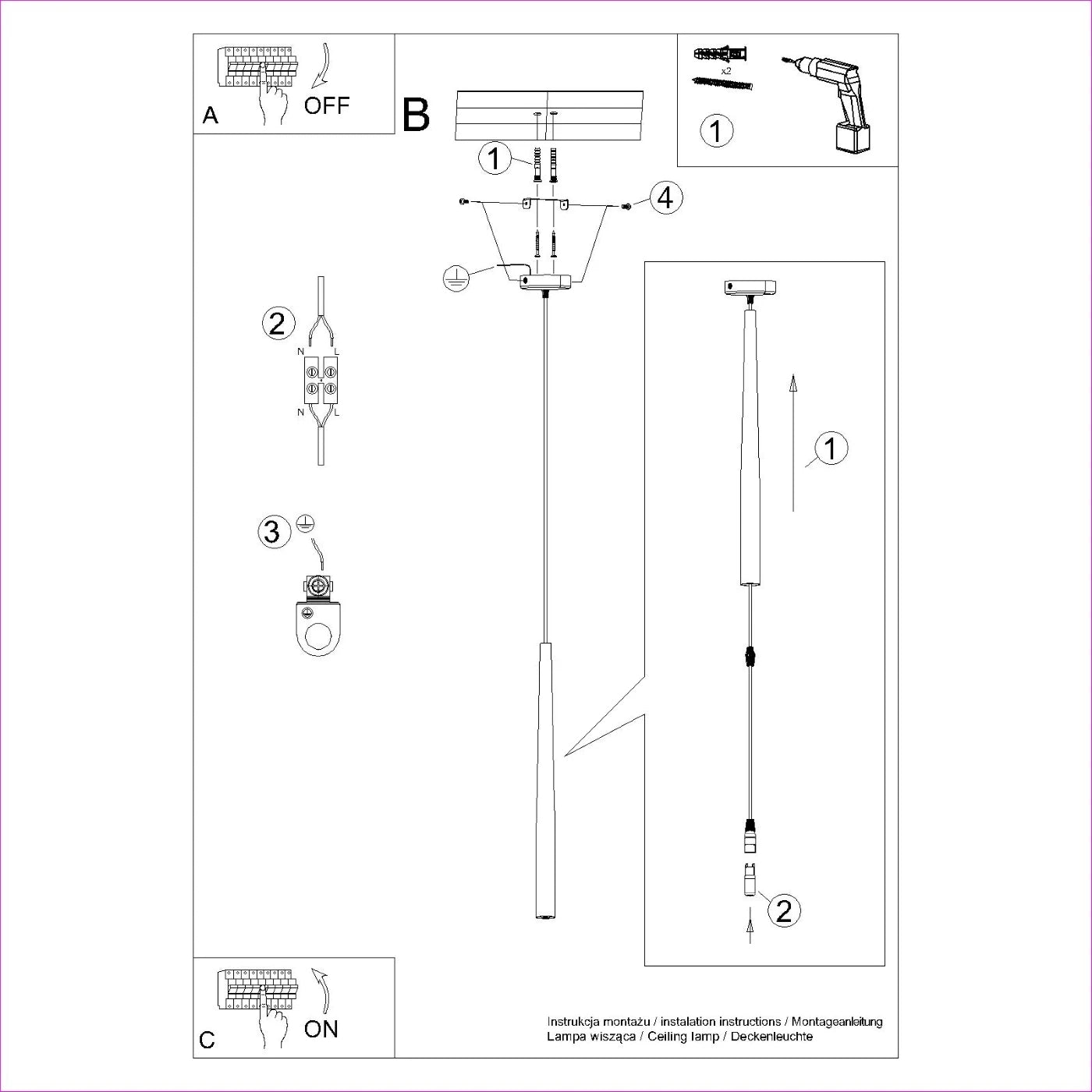 IMAGE for product variant SKU 5903282793996