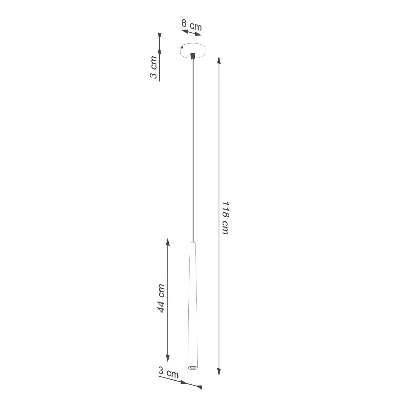 IMAGE for product variant SKU 5903282793996
