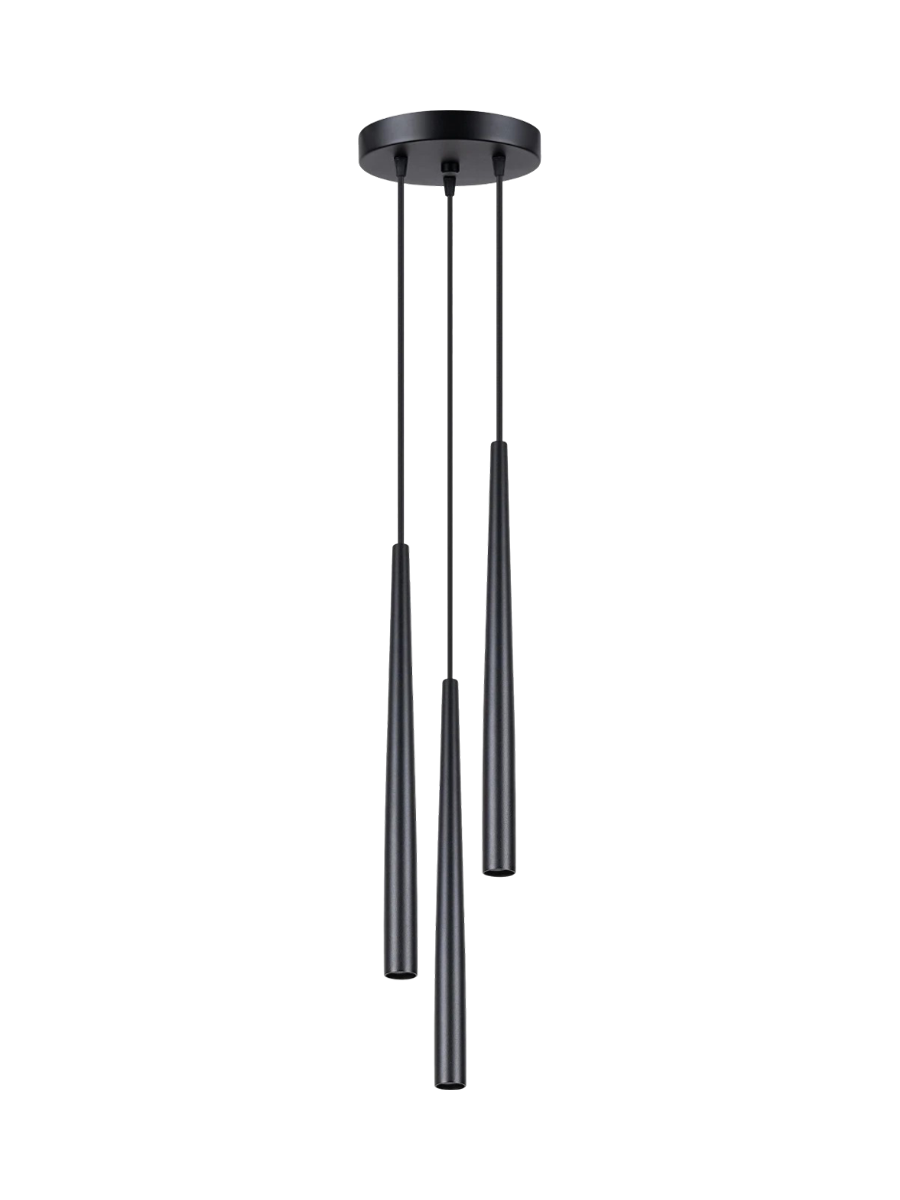 IMAGE for product variant SKU 5903282794009