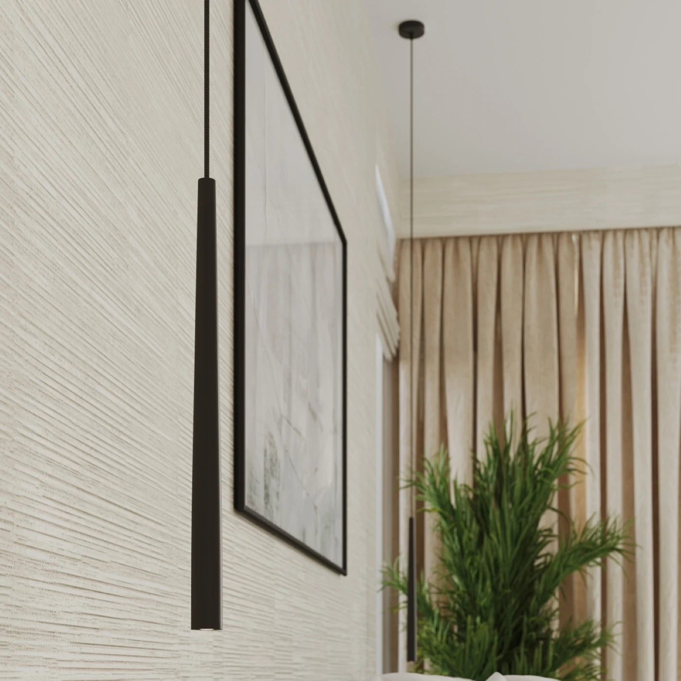 IMAGE for product variant SKU 5903282794009