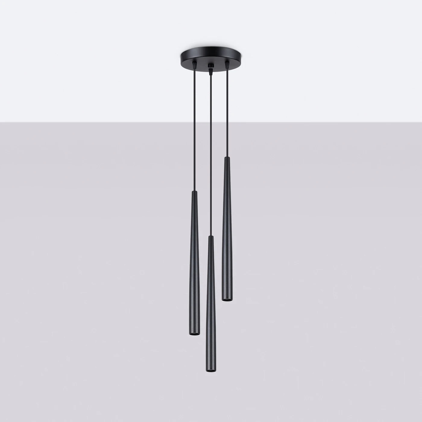 IMAGE for product variant SKU 5903282794009