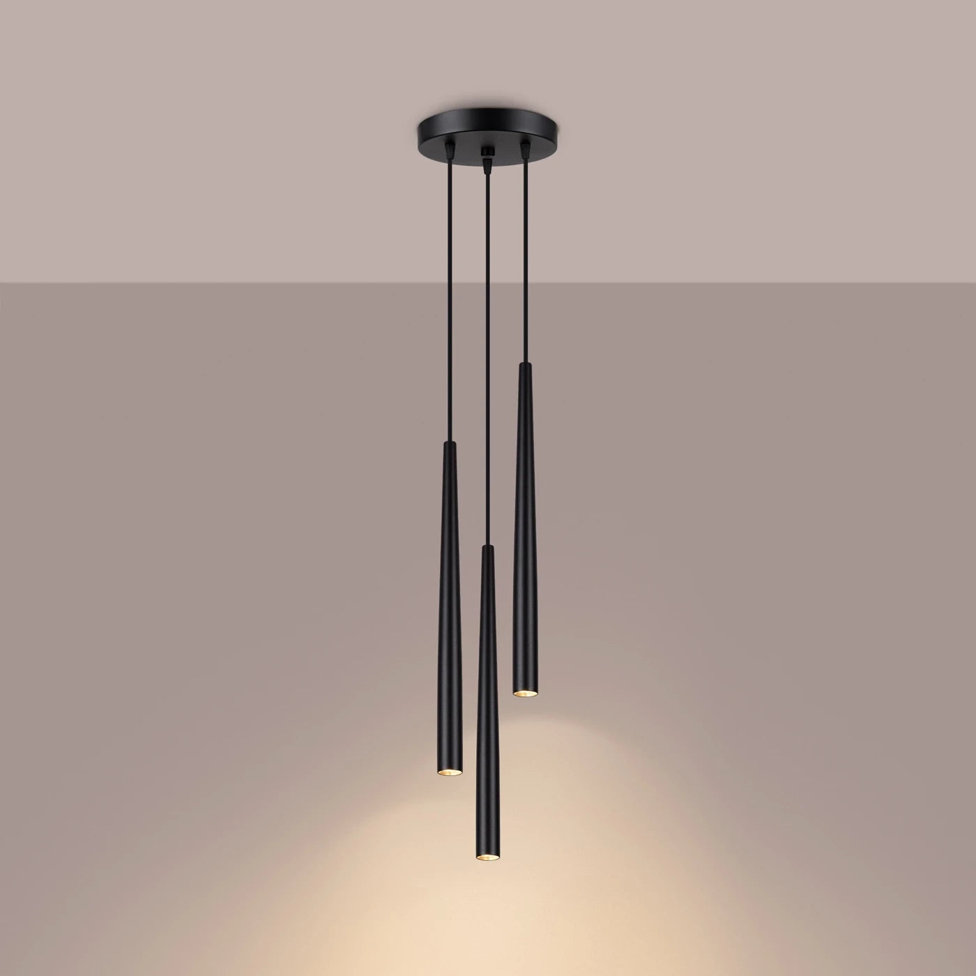 IMAGE for product variant SKU 5903282794009