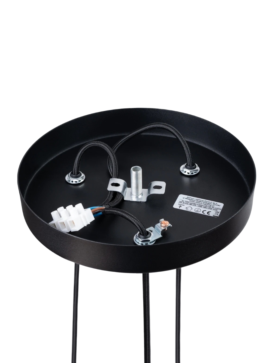 IMAGE for product variant SKU 5903282794009