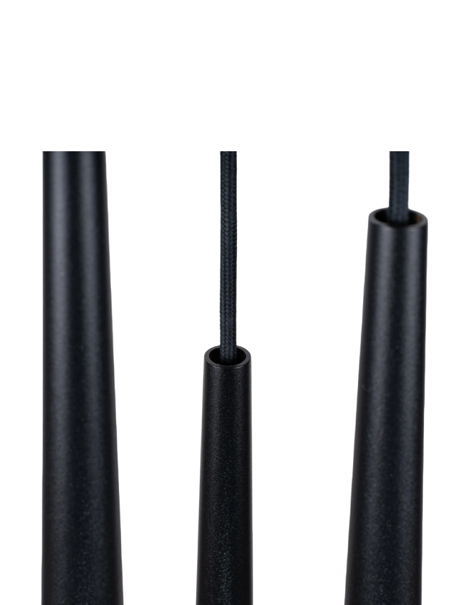 IMAGE for product variant SKU 5903282794009