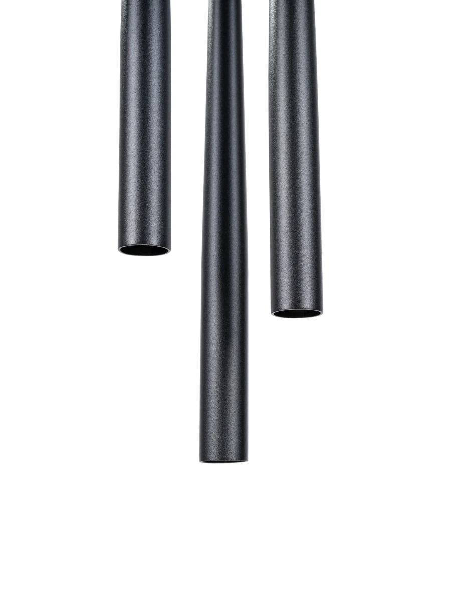 IMAGE for product variant SKU 5903282794009