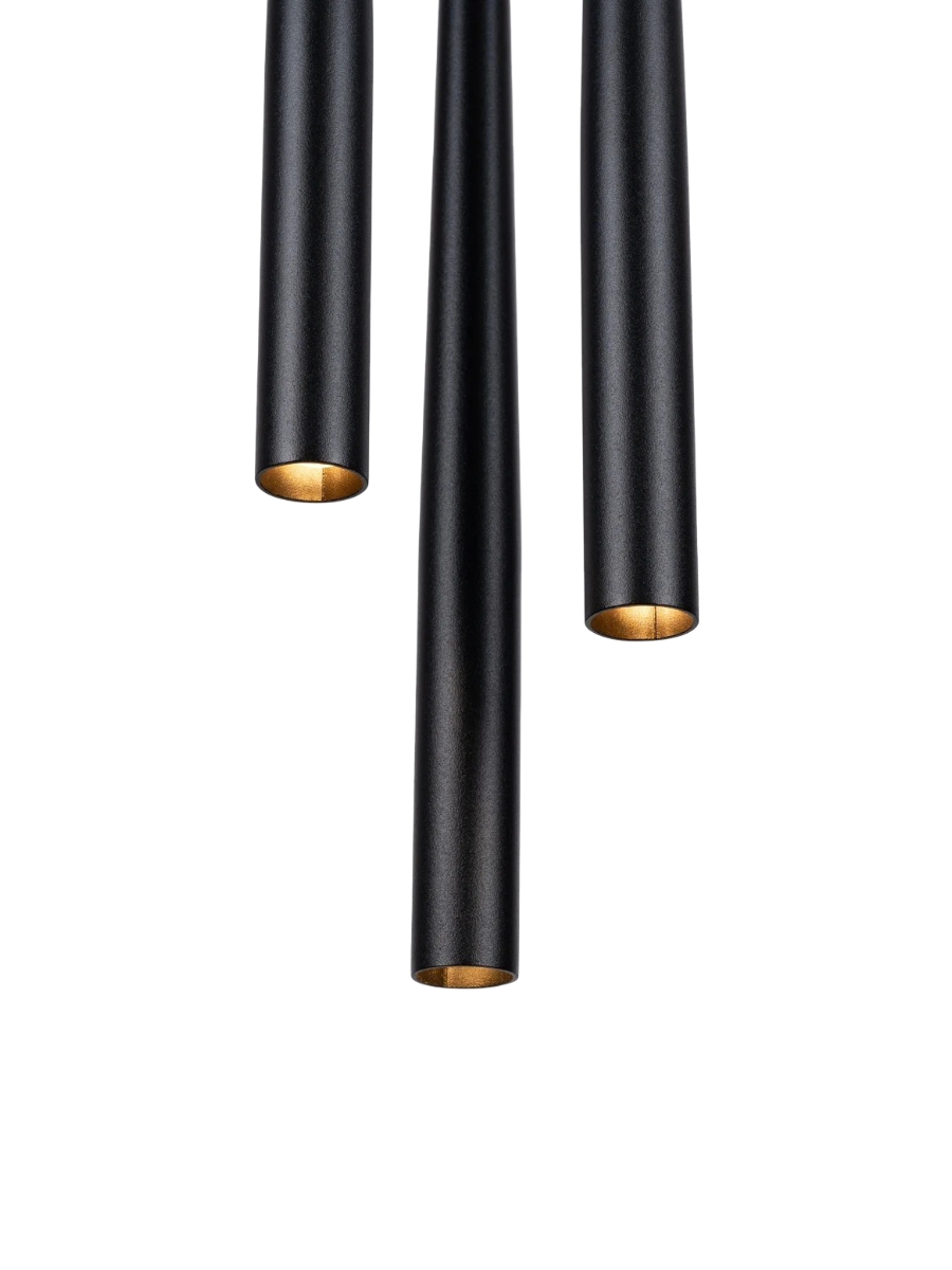 IMAGE for product variant SKU 5903282794009