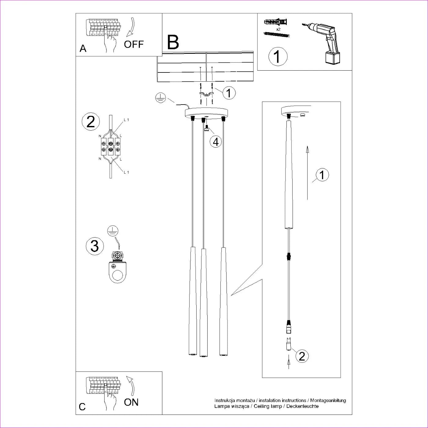 IMAGE for product variant SKU 5903282794009