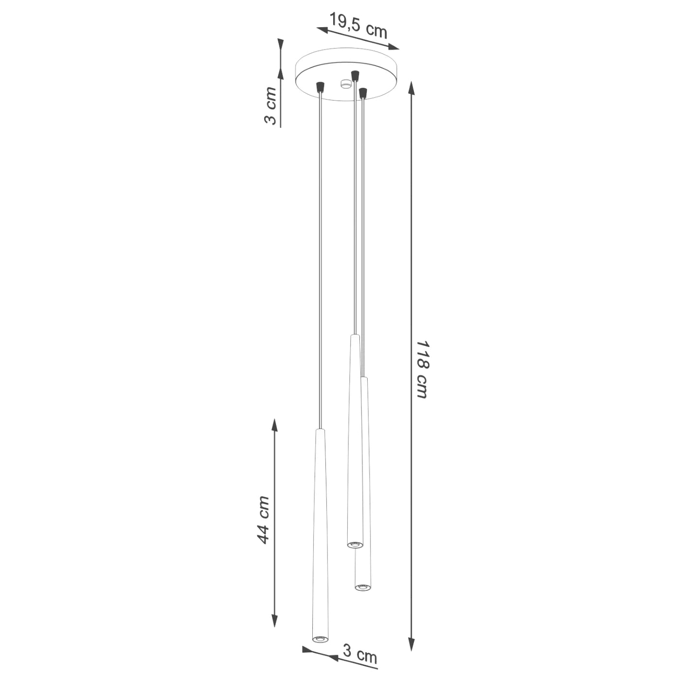 IMAGE for product variant SKU 5903282794009