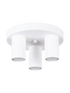 IMAGE for product variant SKU 5903282794016