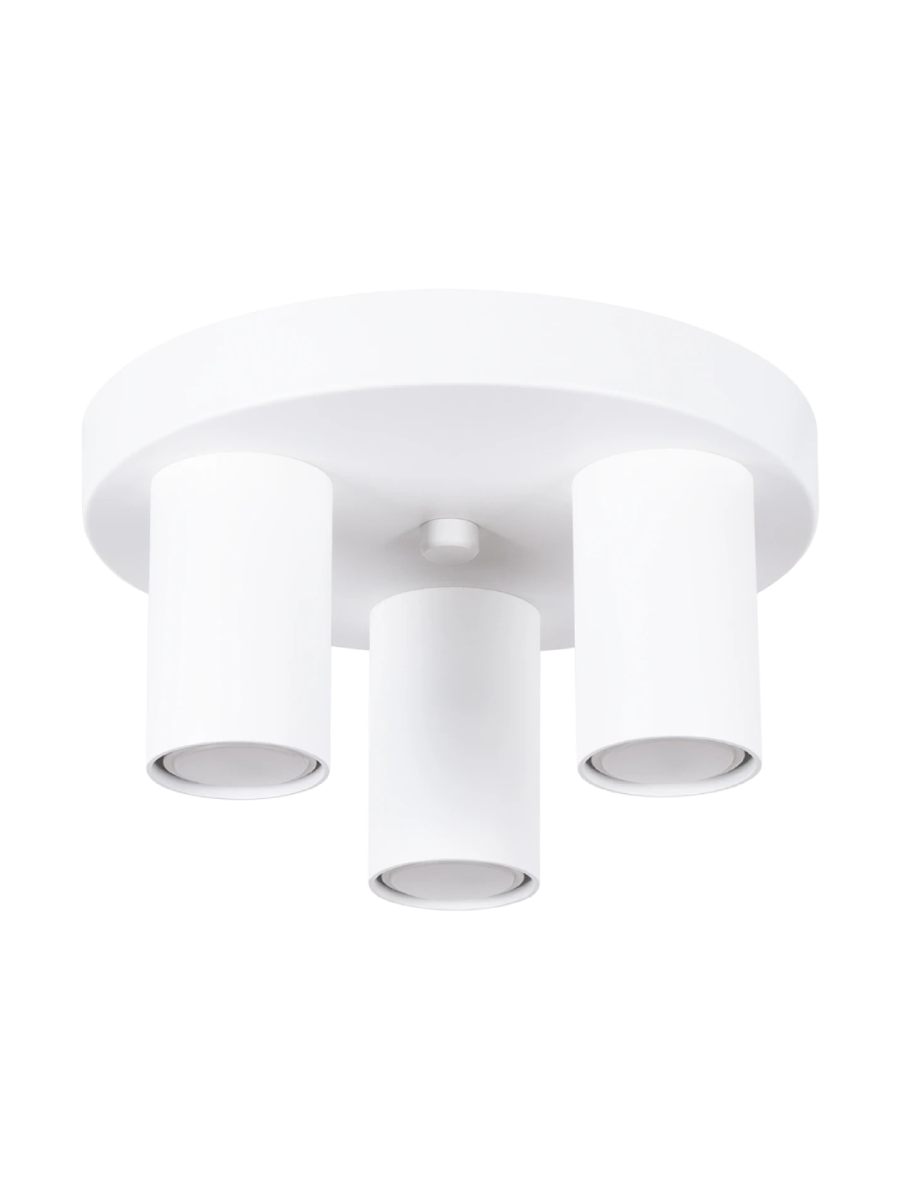 IMAGE for product variant SKU 5903282794016