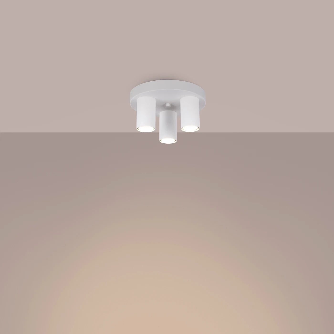 IMAGE for product variant SKU 5903282794016