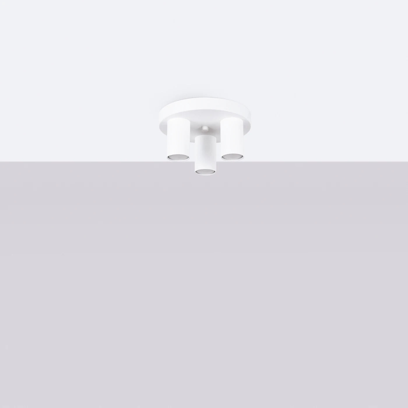 IMAGE for product variant SKU 5903282794016