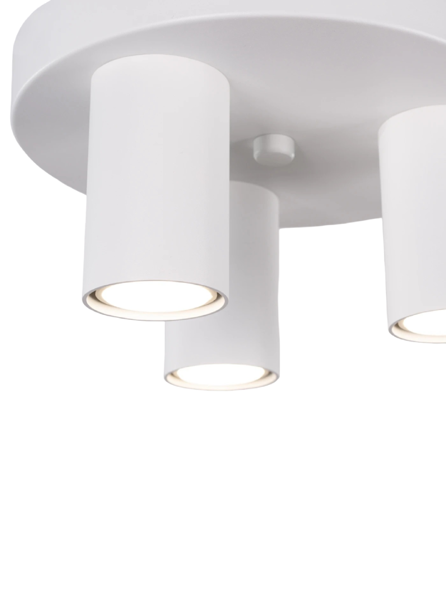 IMAGE for product variant SKU 5903282794016