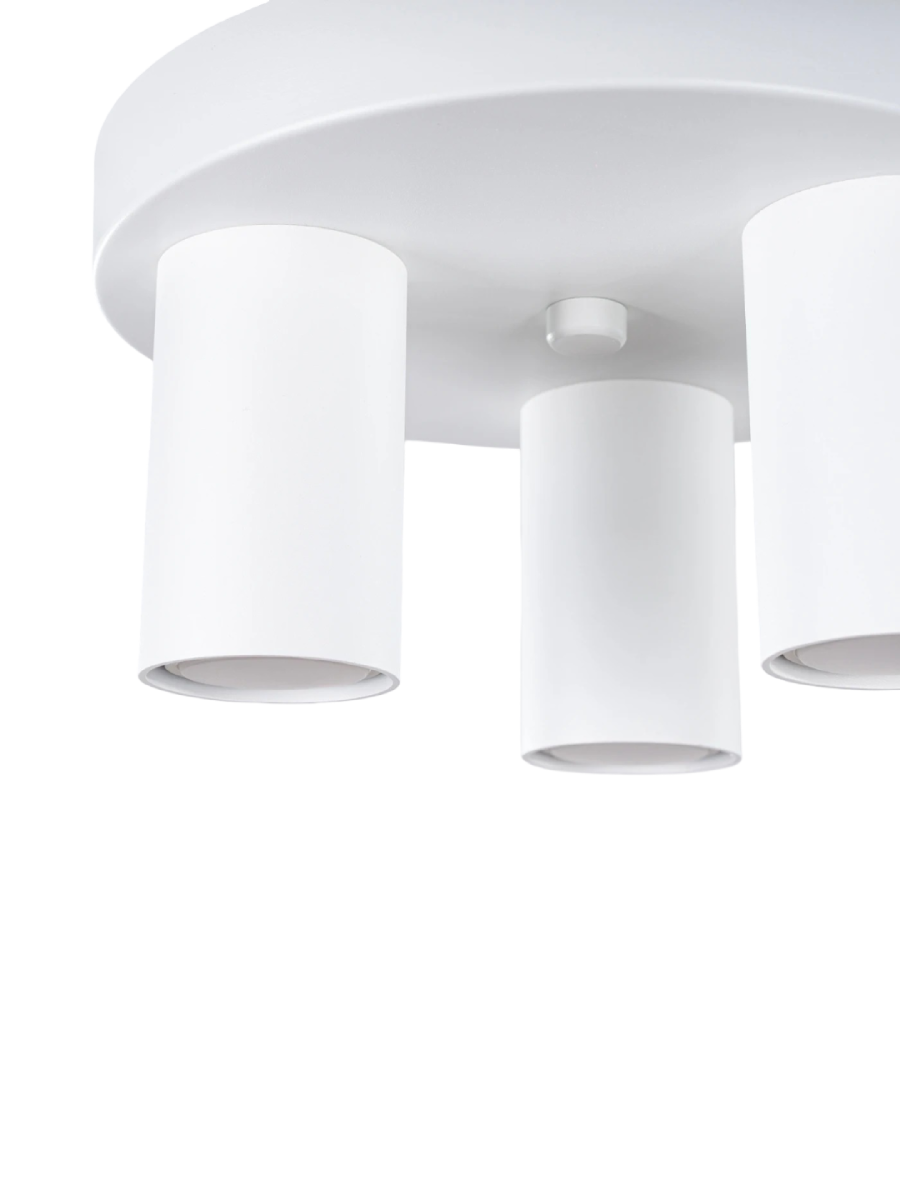 IMAGE for product variant SKU 5903282794016