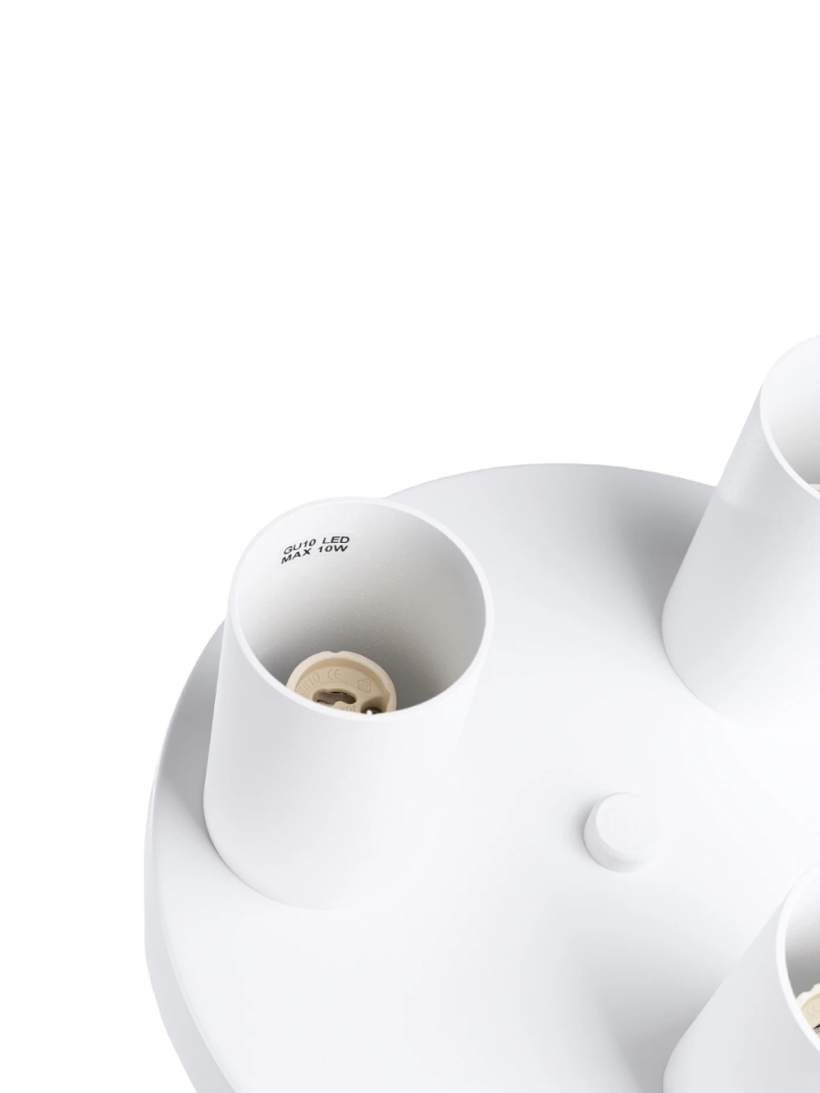 IMAGE for product variant SKU 5903282794016