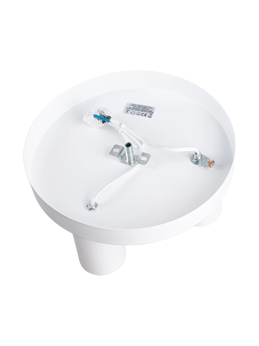 IMAGE for product variant SKU 5903282794016