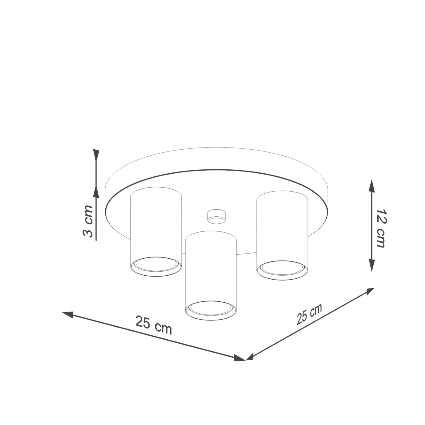 IMAGE for product variant SKU 5903282794016