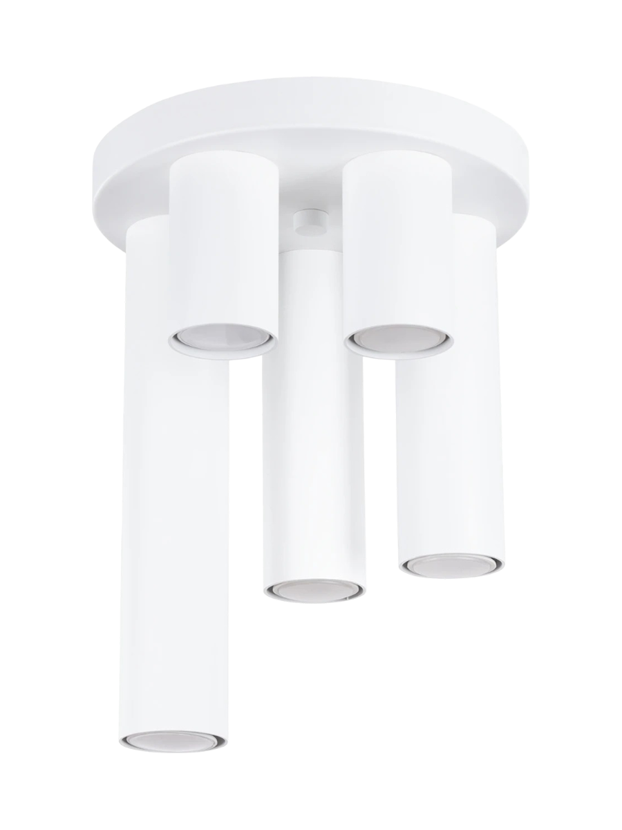 IMAGE for product variant SKU 5903282794023