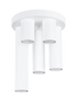 IMAGE for product variant SKU 5903282794023