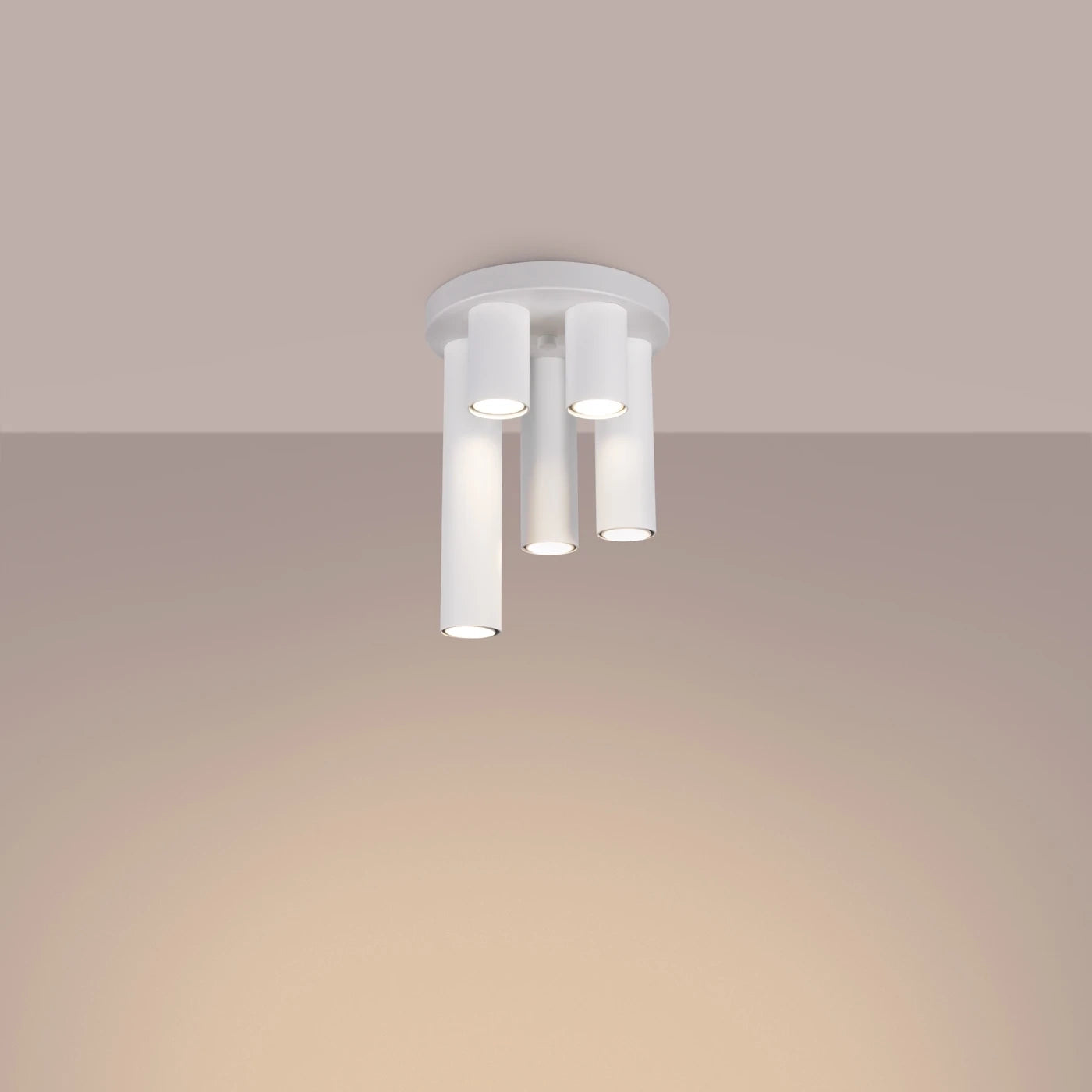IMAGE for product variant SKU 5903282794023