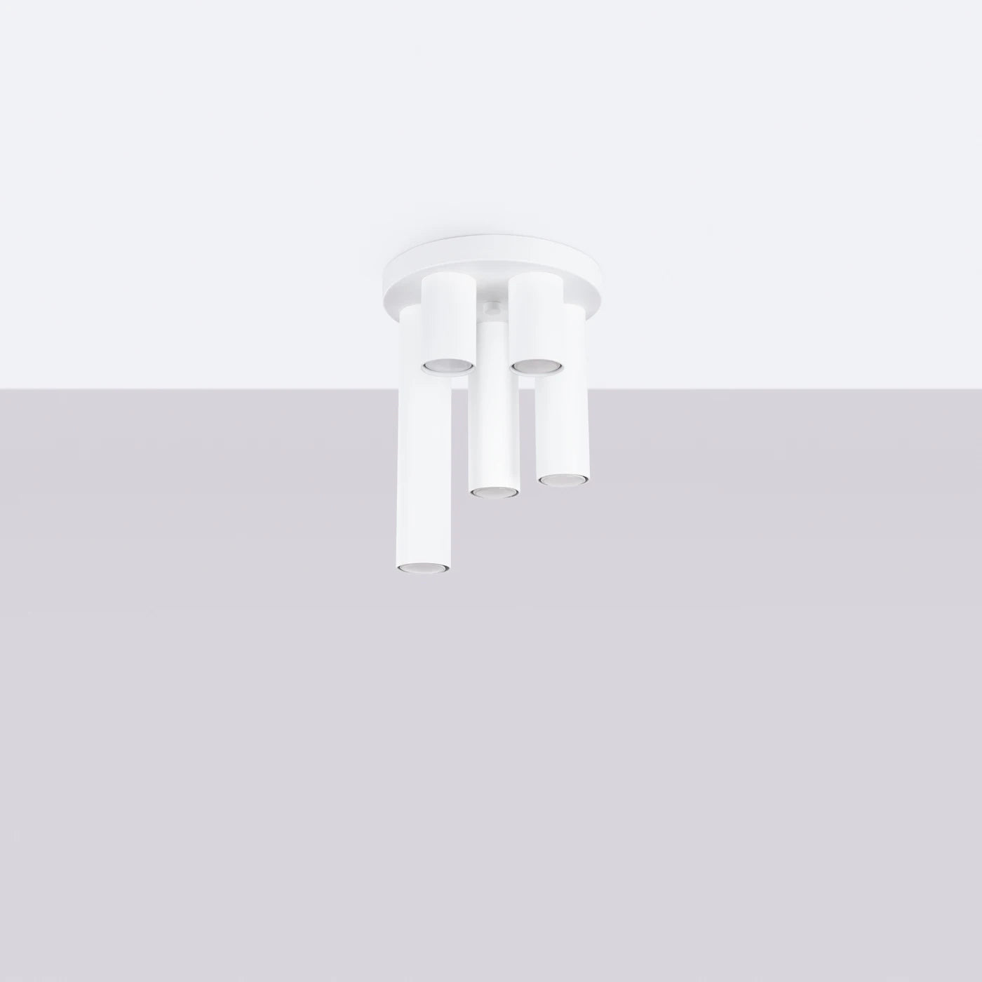 IMAGE for product variant SKU 5903282794023