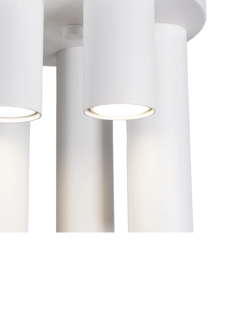 IMAGE for product variant SKU 5903282794023