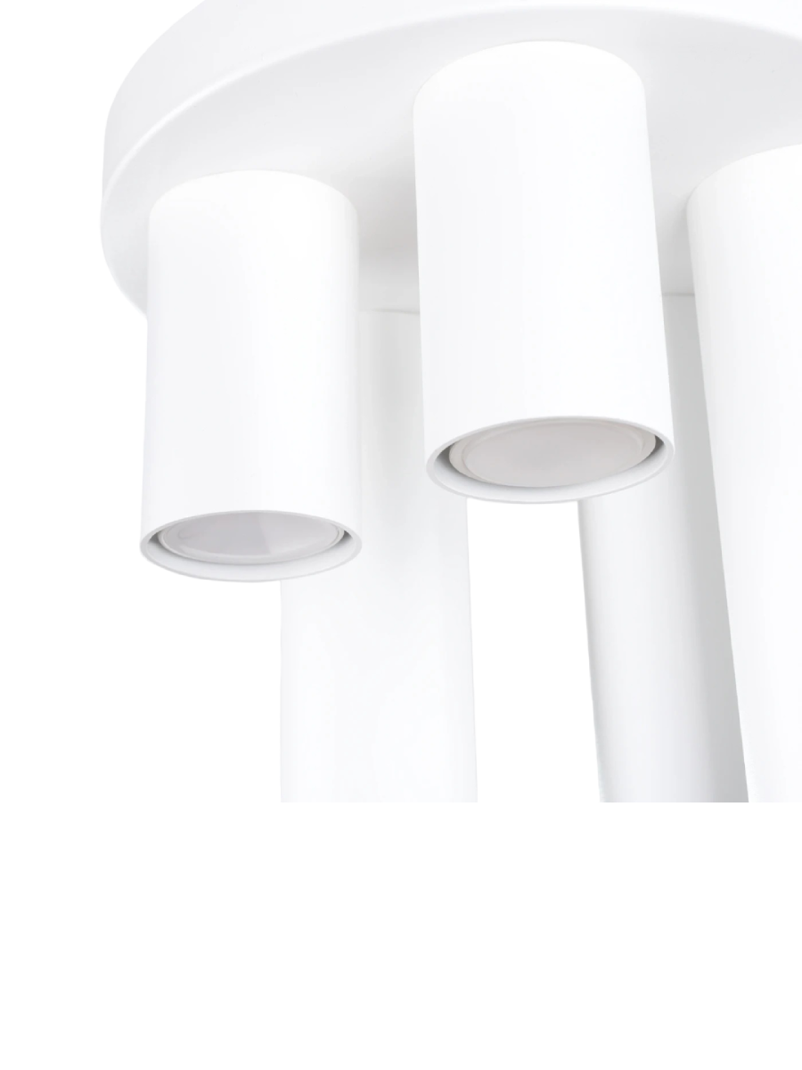 IMAGE for product variant SKU 5903282794023