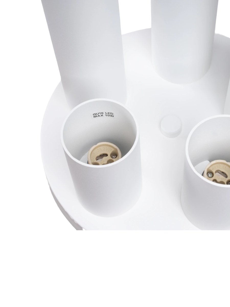 IMAGE for product variant SKU 5903282794023