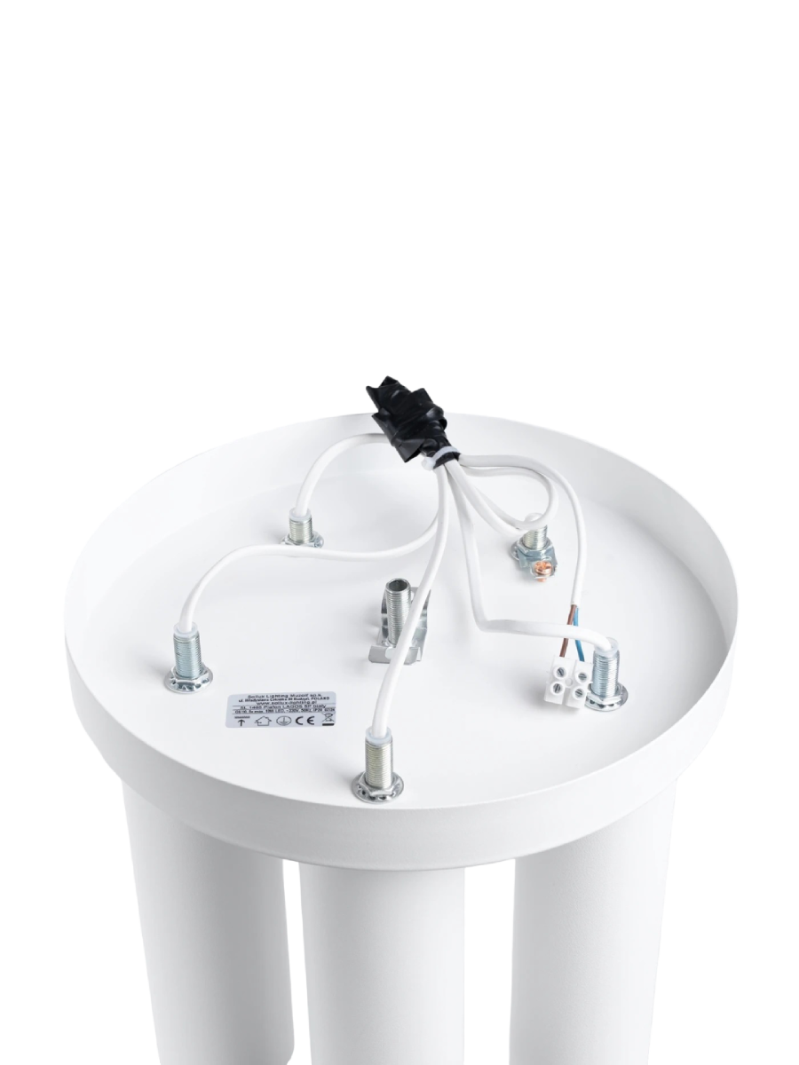 IMAGE for product variant SKU 5903282794023
