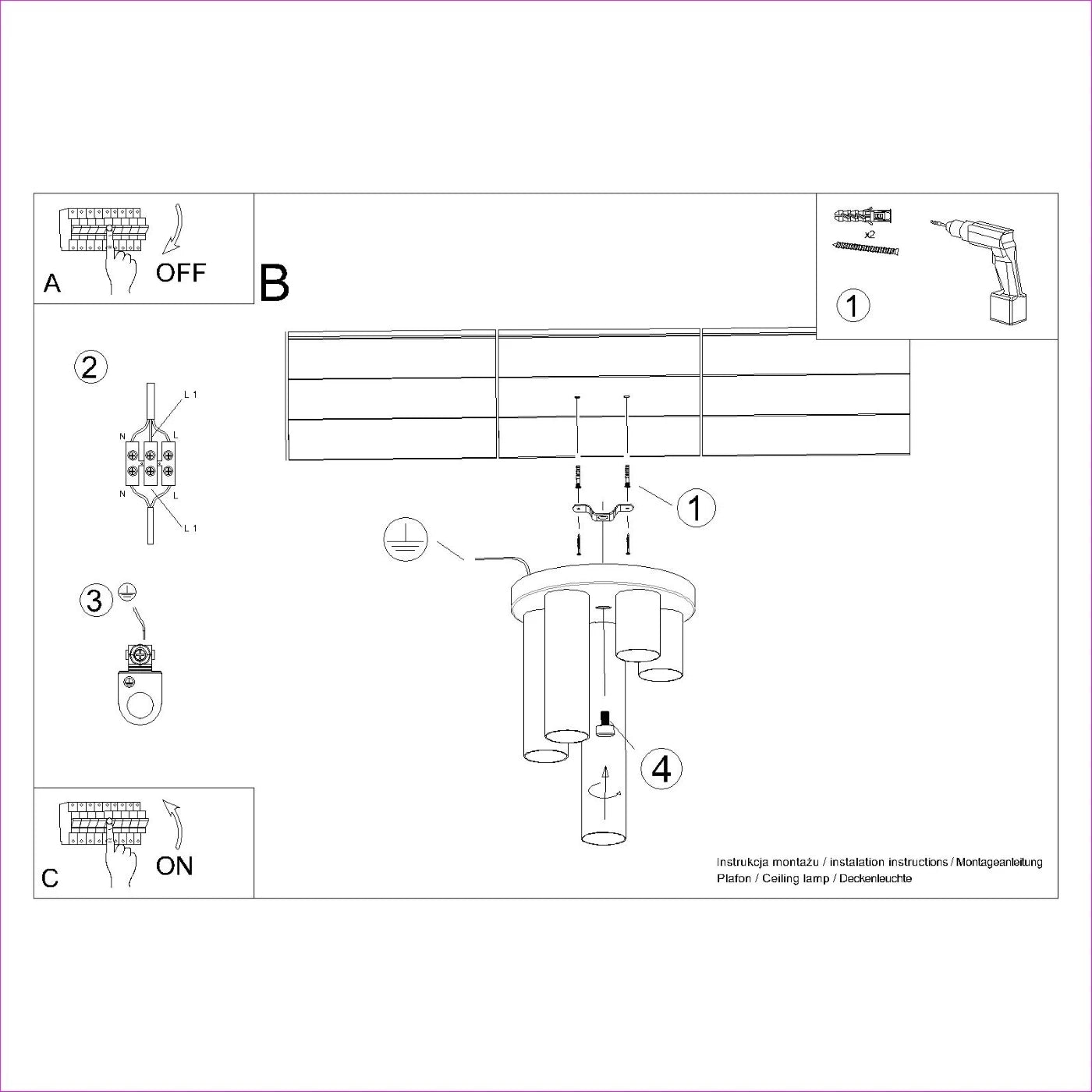 IMAGE for product variant SKU 5903282794023