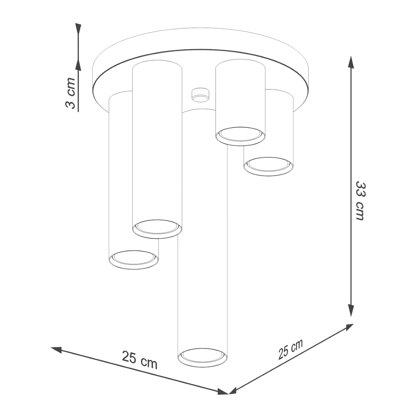 IMAGE for product variant SKU 5903282794023