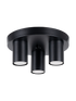 IMAGE for product variant SKU 5903282794030