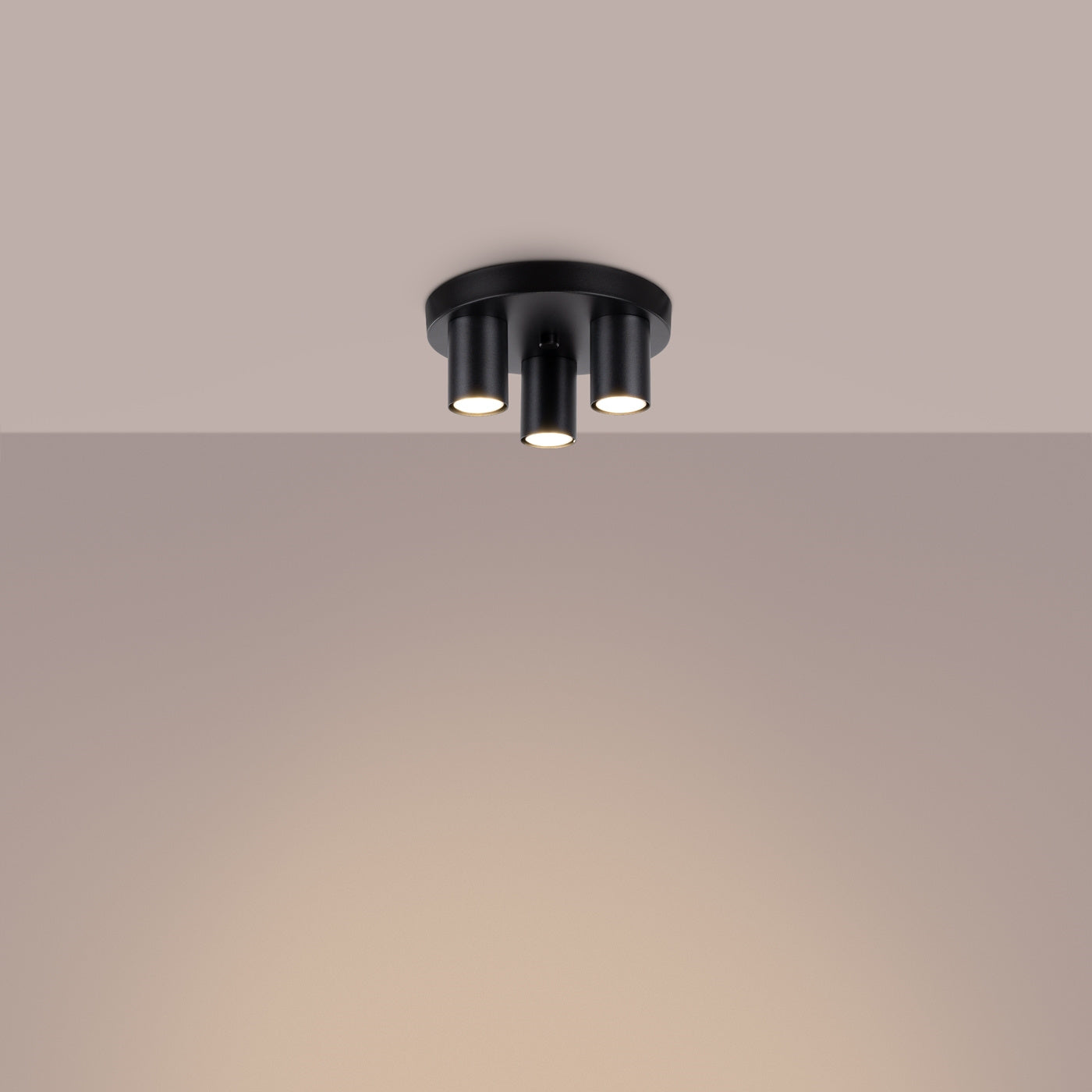 IMAGE for product variant SKU 5903282794030
