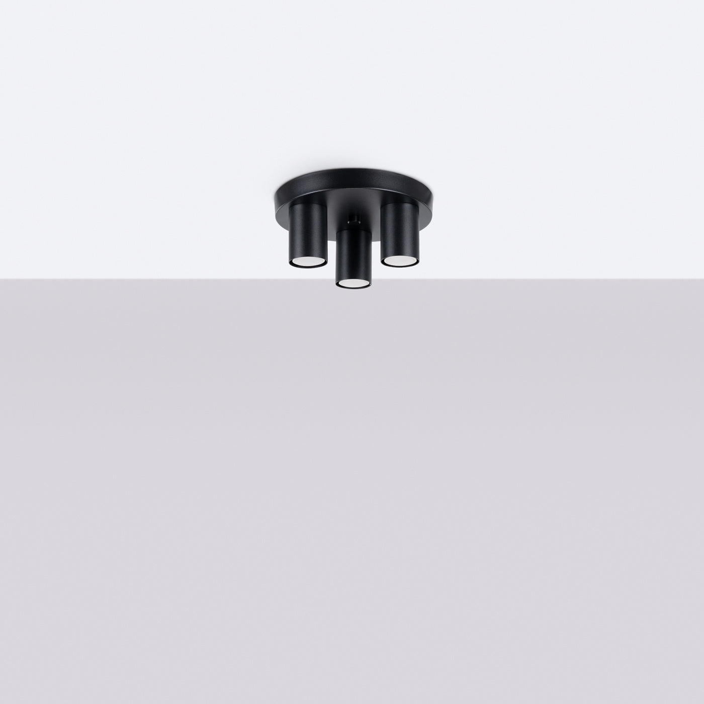 IMAGE for product variant SKU 5903282794030