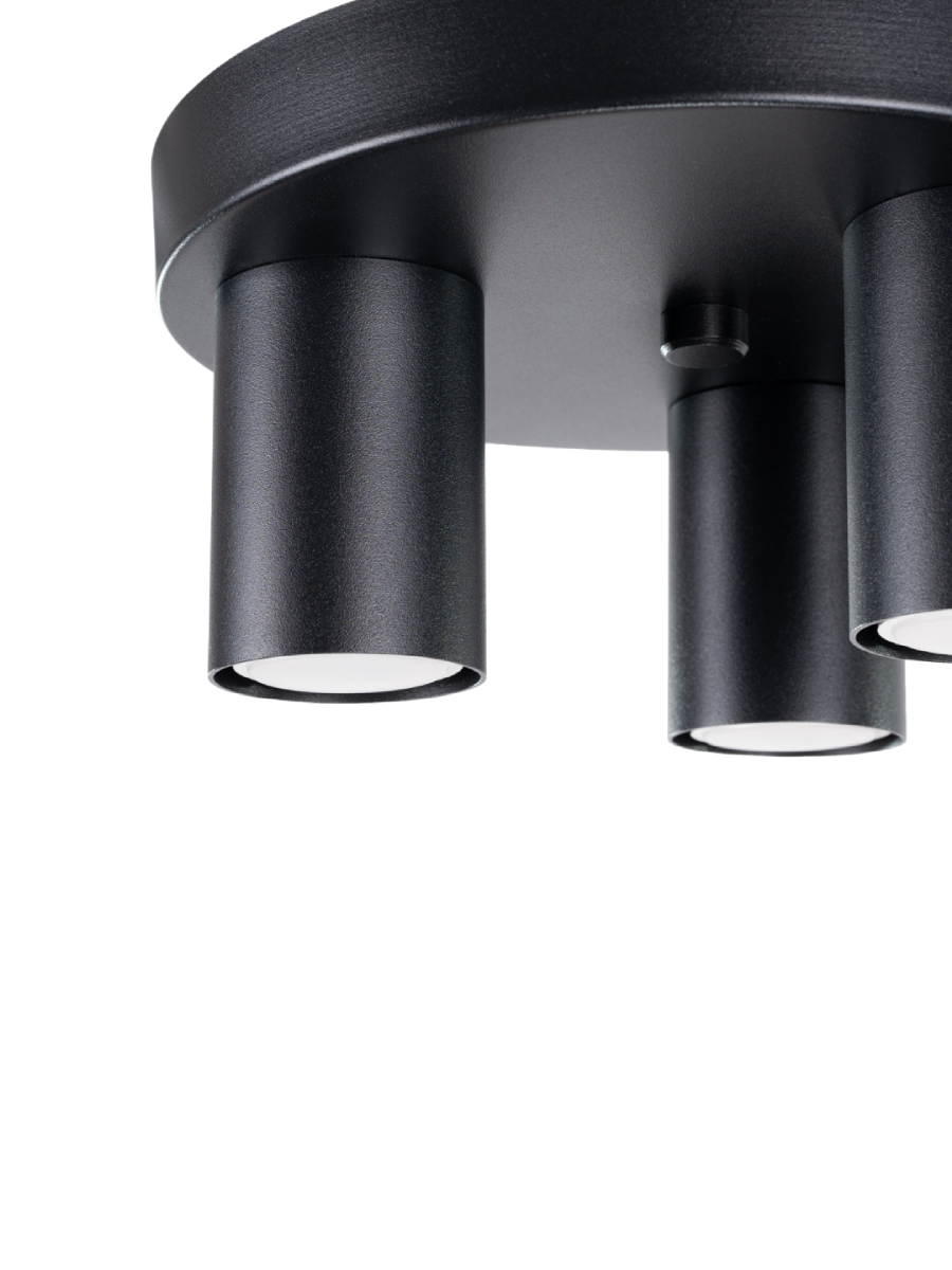 IMAGE for product variant SKU 5903282794030