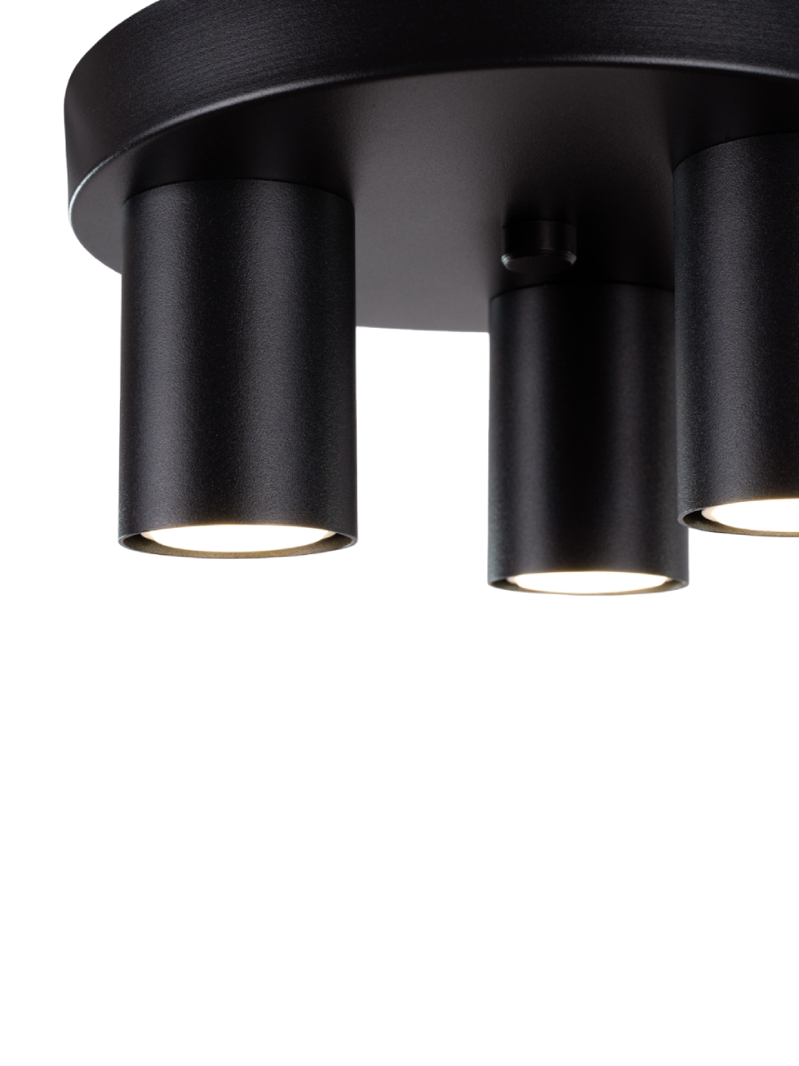 IMAGE for product variant SKU 5903282794030