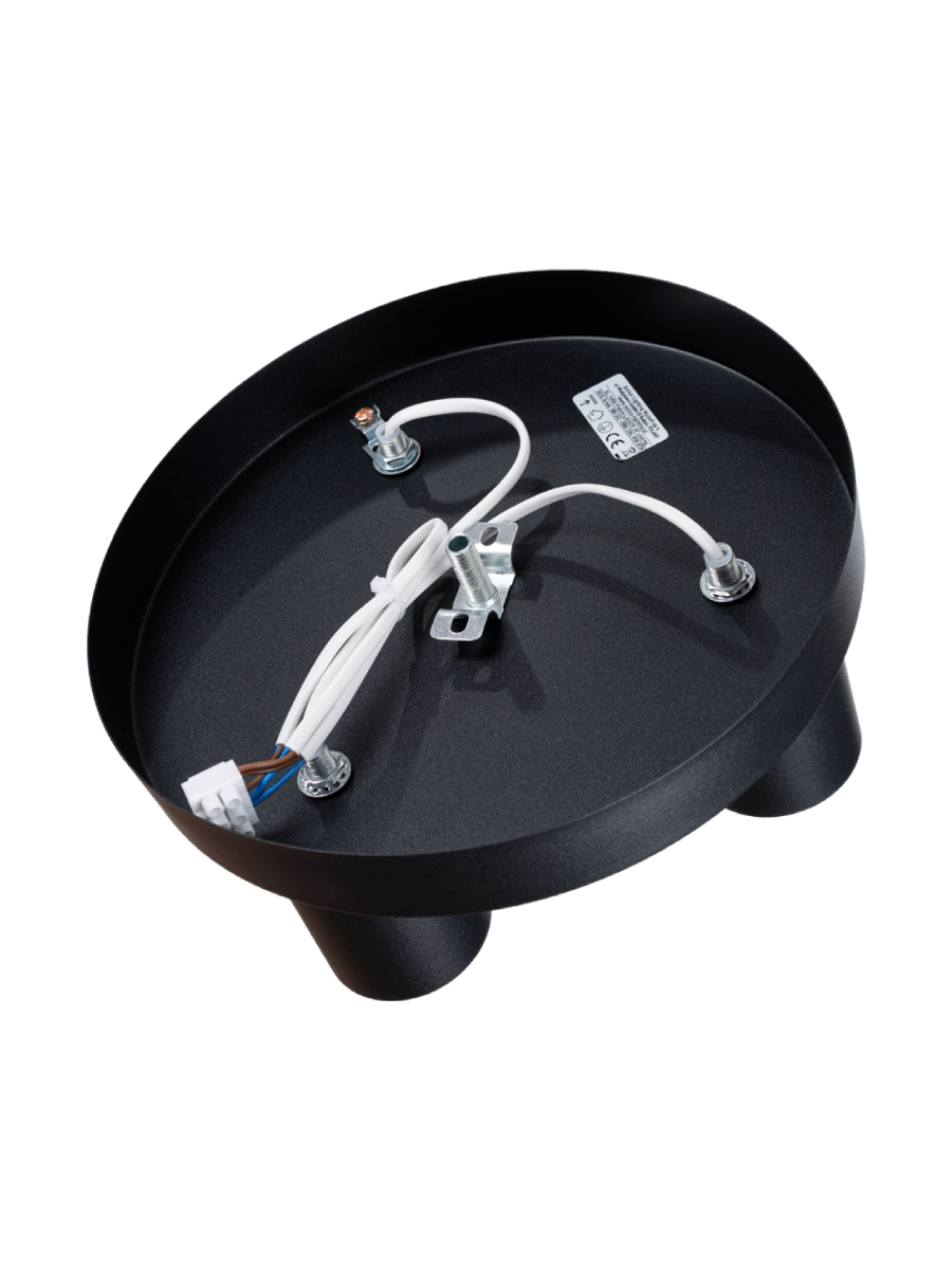IMAGE for product variant SKU 5903282794030
