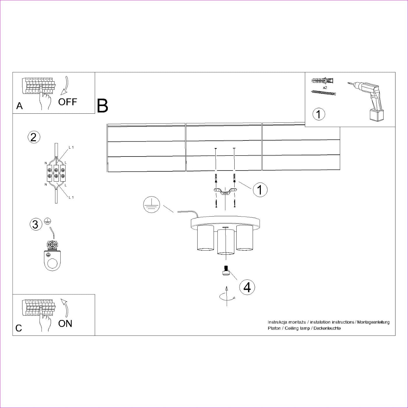 IMAGE for product variant SKU 5903282794030