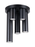 IMAGE for product variant SKU 5903282794047