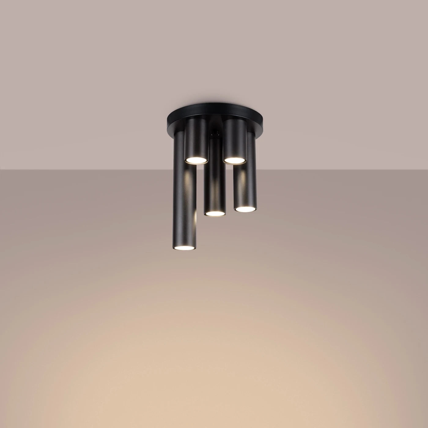 IMAGE for product variant SKU 5903282794047