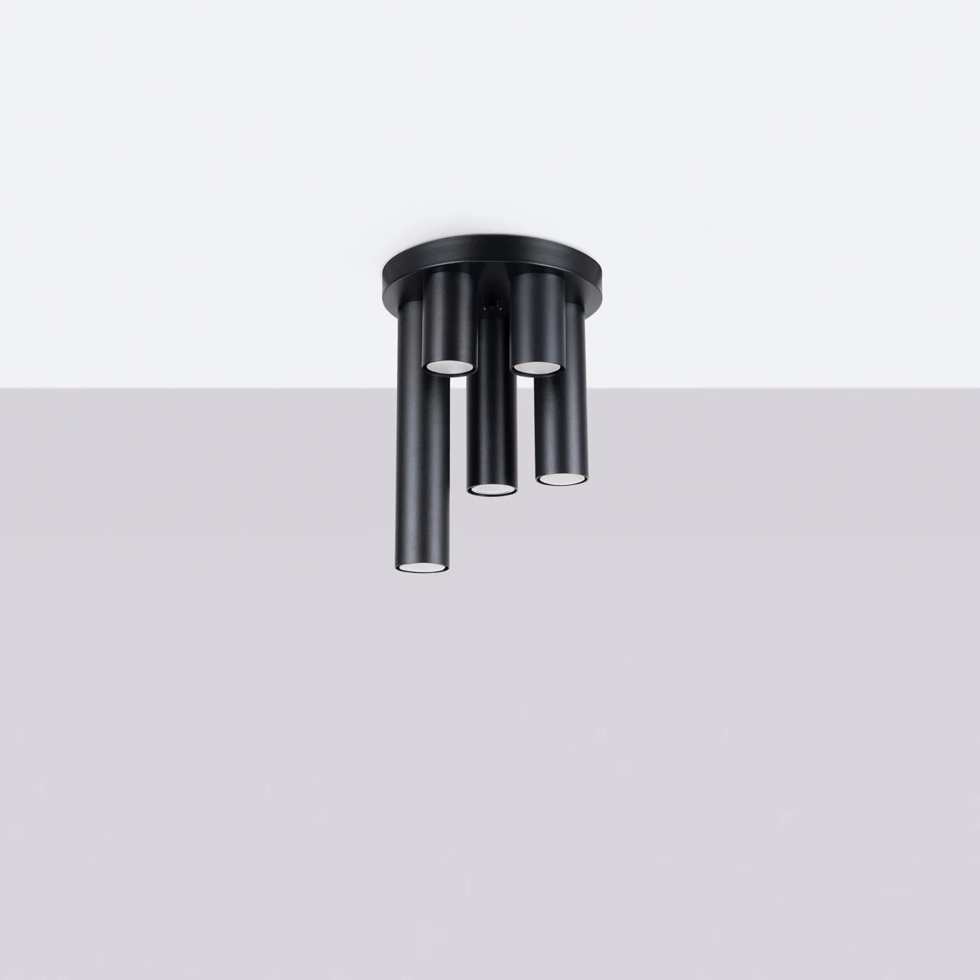 IMAGE for product variant SKU 5903282794047
