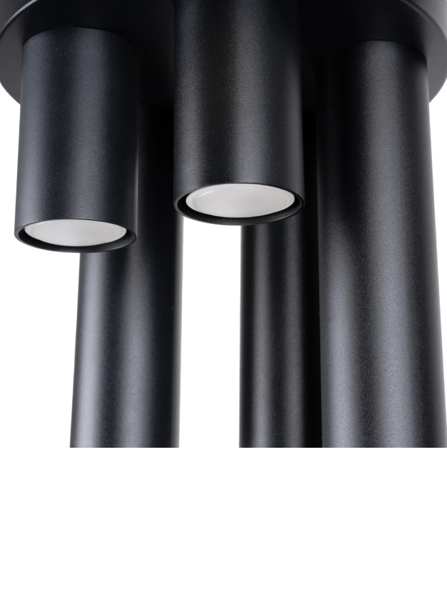 IMAGE for product variant SKU 5903282794047