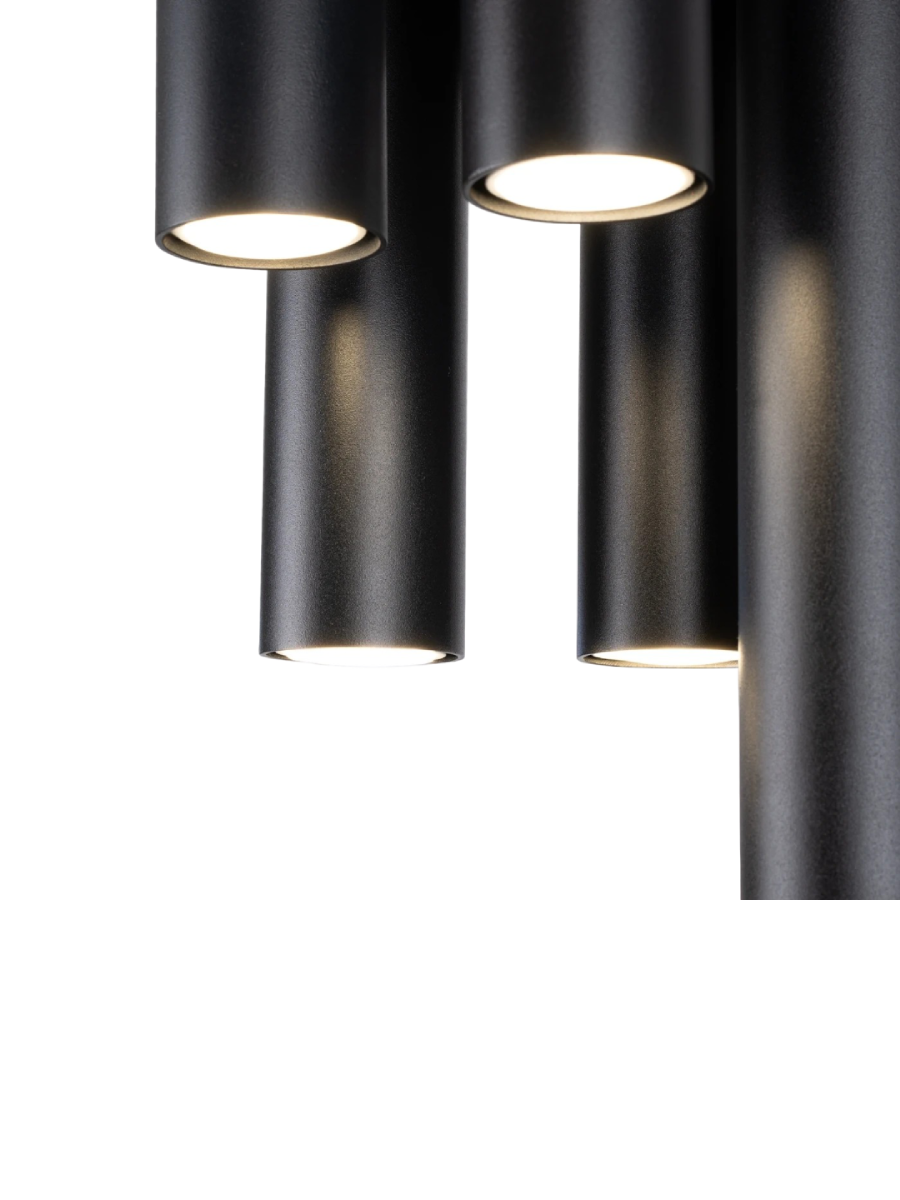IMAGE for product variant SKU 5903282794047